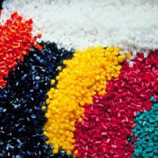Plastic Additives